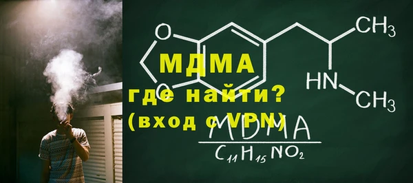 гашиш Новокубанск