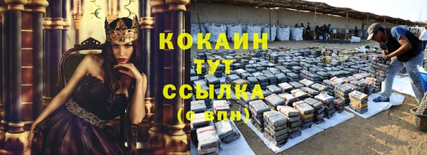 мескалин Новозыбков