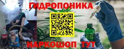 PSILOCYBIN Гай