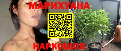 ALPHA PVP Аргун