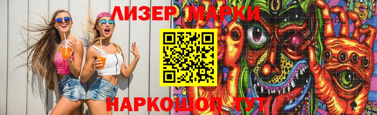 LSD-25 Кингисепп
